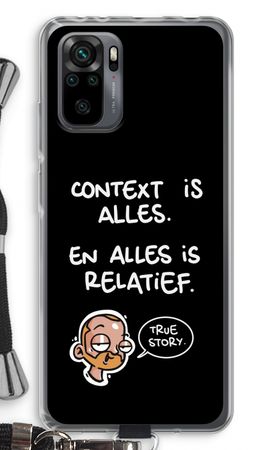 Context