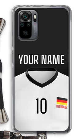 Germany - Football