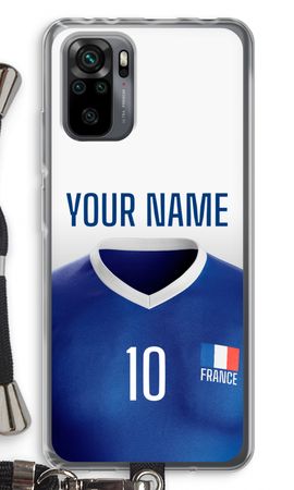 France - Football