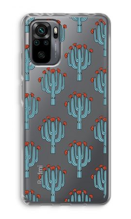 Cacti