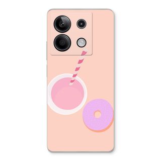 Donut