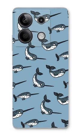Narwhal