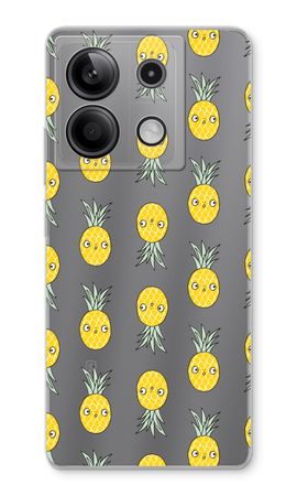 Ananas