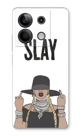 Slay All Day