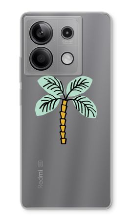 Palmtreee