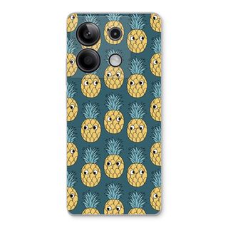Ananas