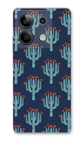 Cacti