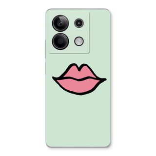 Lips