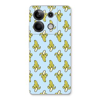 Bananas