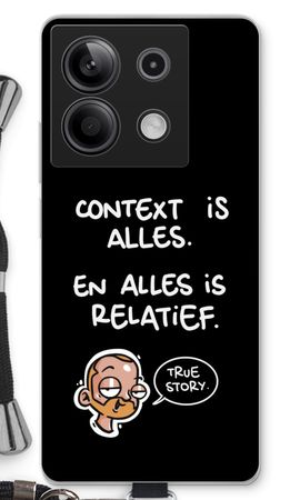 Context