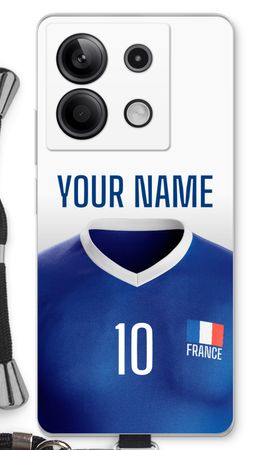 France - Football