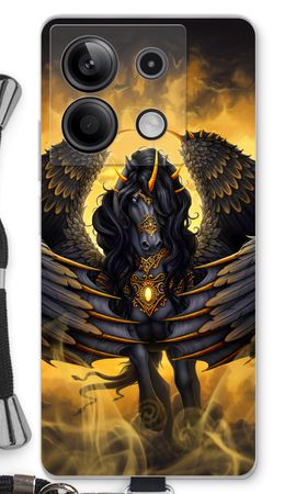 Pegasus