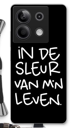 De Sleur