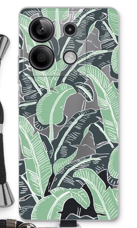 This Sh*t Is Bananas