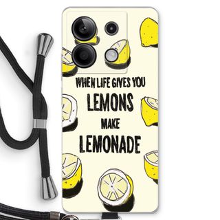 Lemonade
