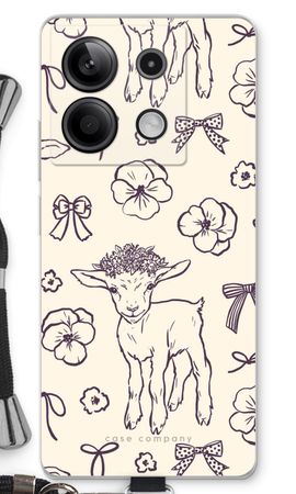 Lamb