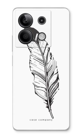 Feather