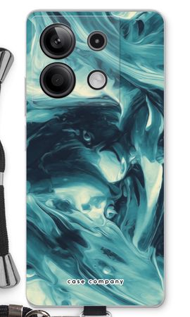 Dreaming About Whales