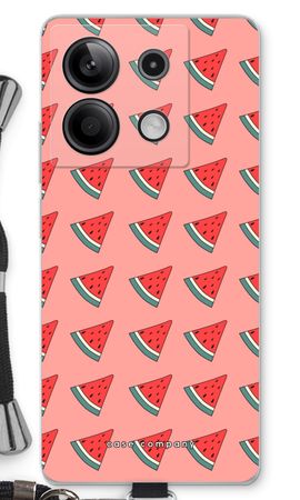 Harry's Watermelon