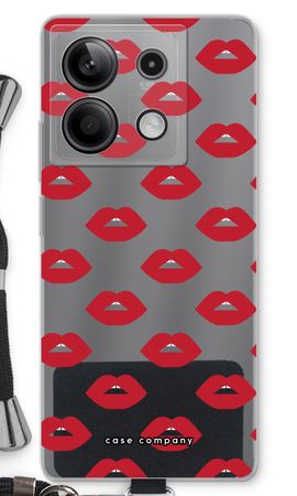 Lips