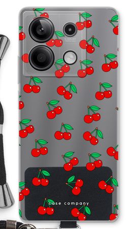 Cherries N°1
