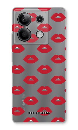 Lips