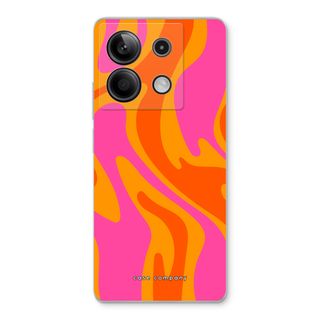 Groovy N°1