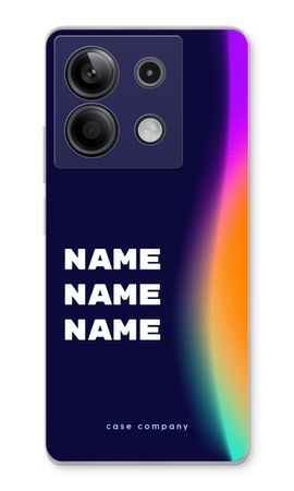 Namecase 2 - Neon
