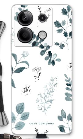 Wanderleaf