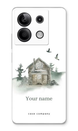 Earth - Name