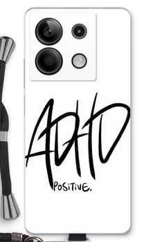 ADHD