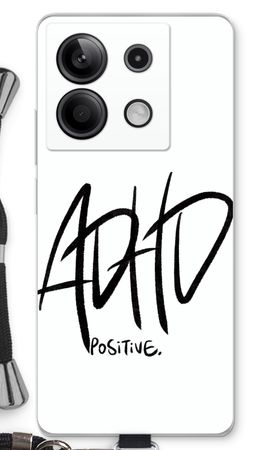ADHD