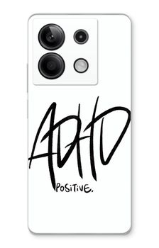 ADHD