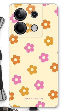 Daisies