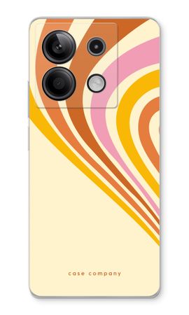 Retro Rainbow