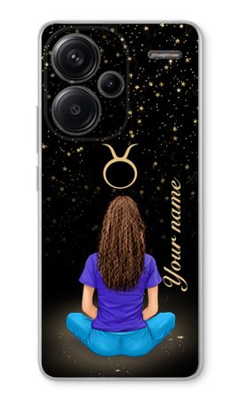 Tierkreiszeichen N°4