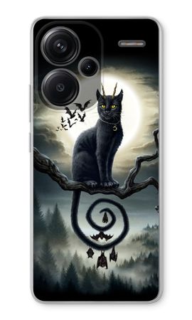 Moonlight Companions