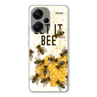 Let it bee
