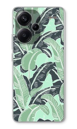 This Sh*t Is Bananas