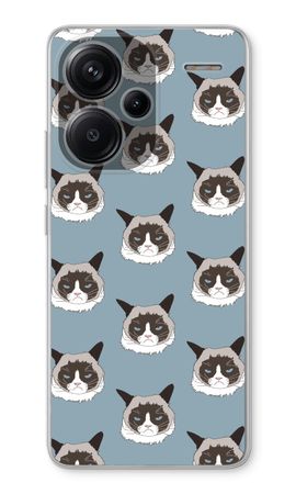 It's a Purrr Case