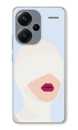Incognito