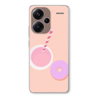 Donut