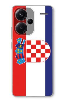 Croatia