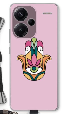 Hamsa