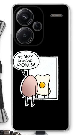 Spiegelei
