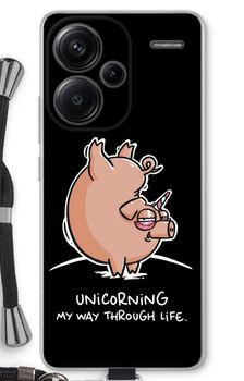Unicorning