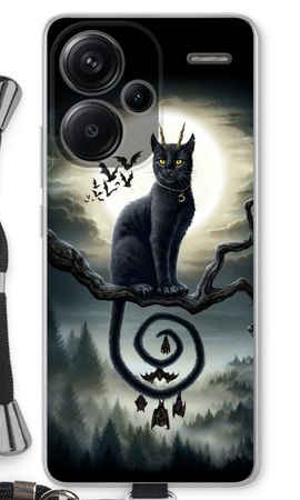 Moonlight Companions