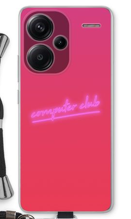 Vice Glow