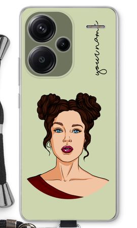 Pop-Art Creator