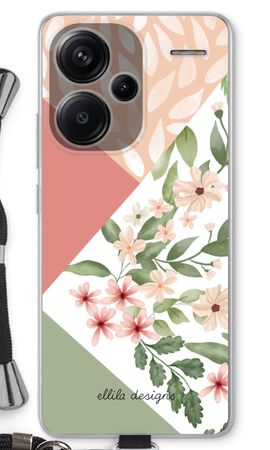 Sweet heaven geometrics